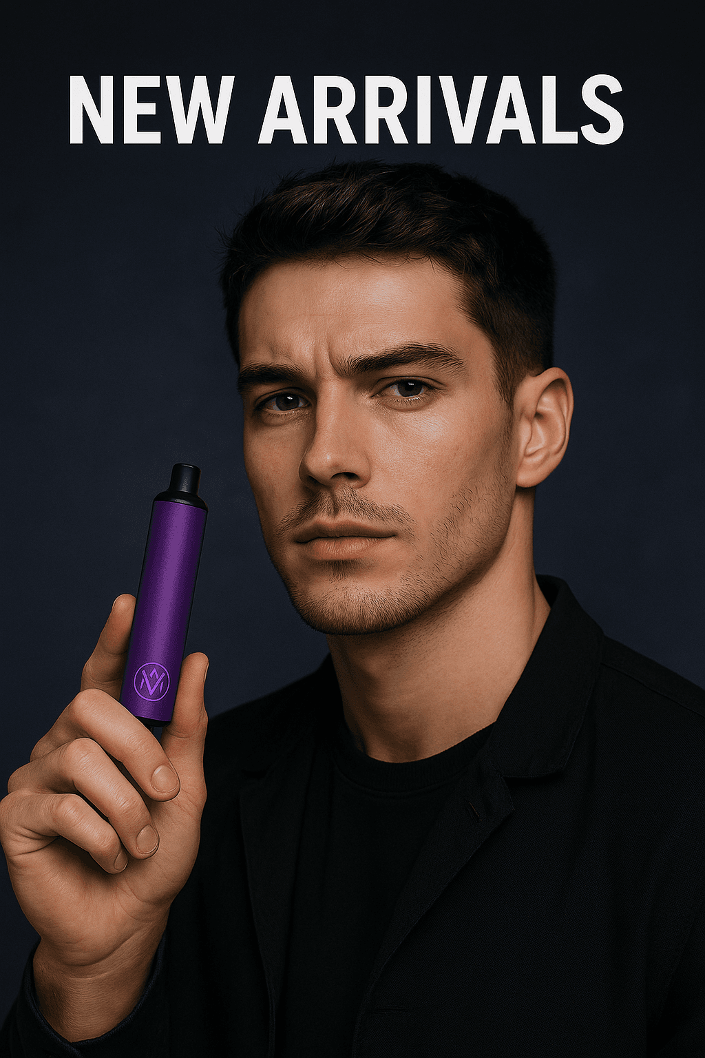 Background of a beautiful view